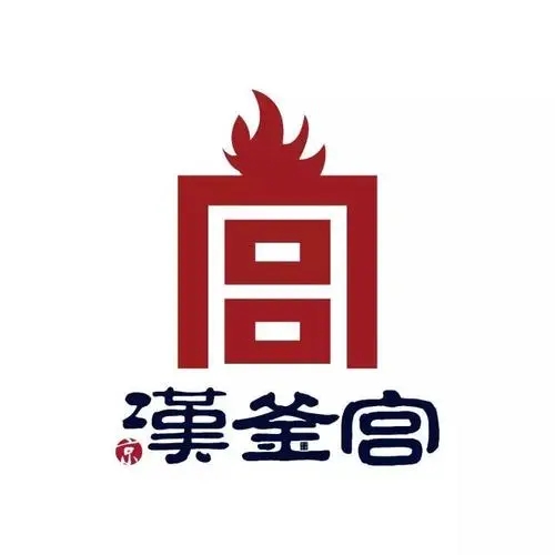 漢釜宮自助餐廳冷庫(kù)